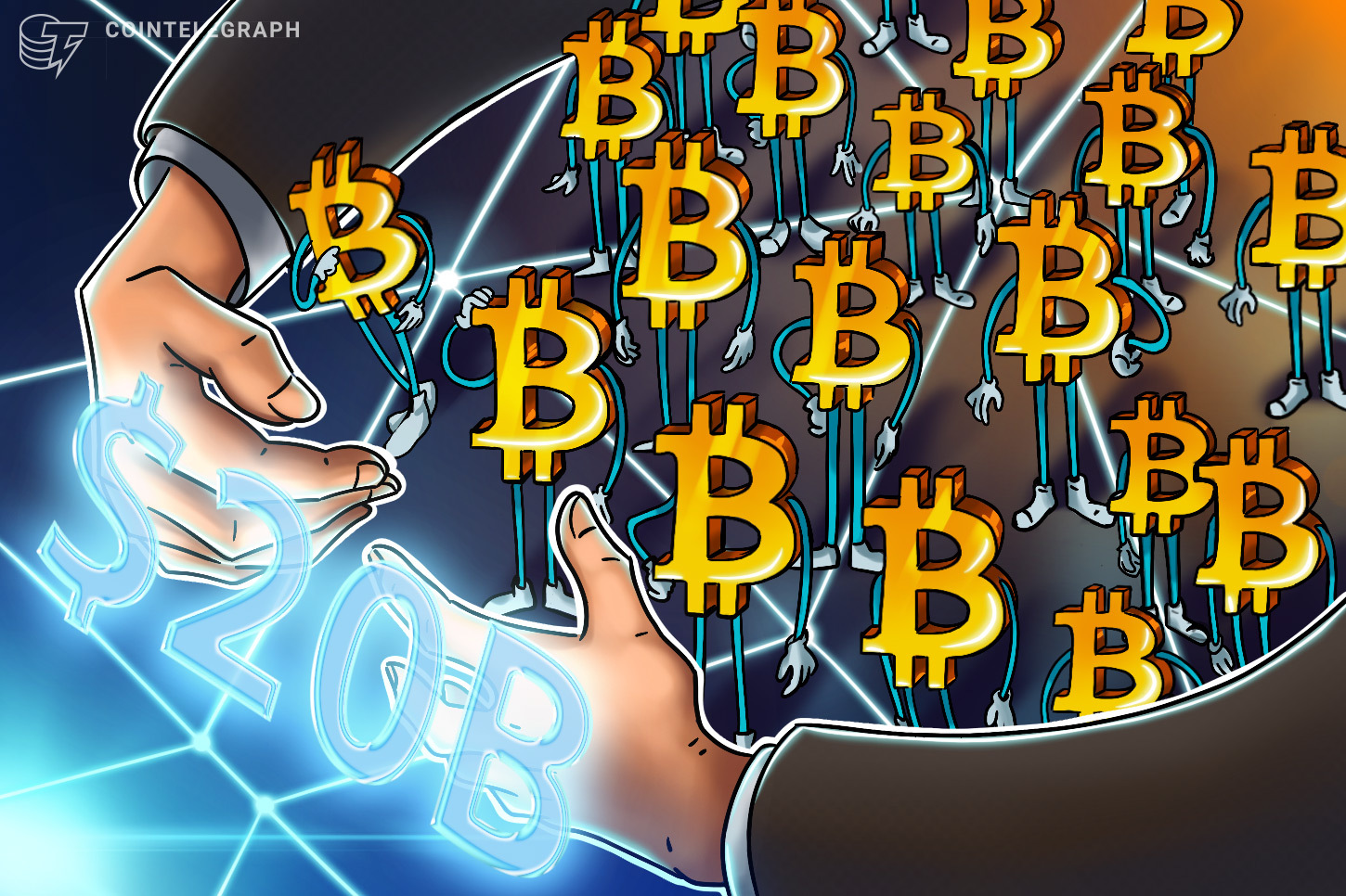 public-companies-bitcoin-holdings-20-billion-increase