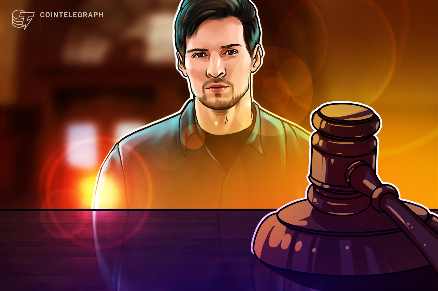 telegram-ceo-pavel-durov-court