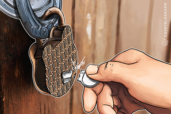 encryption-becoming-public-safety-issue-fbi