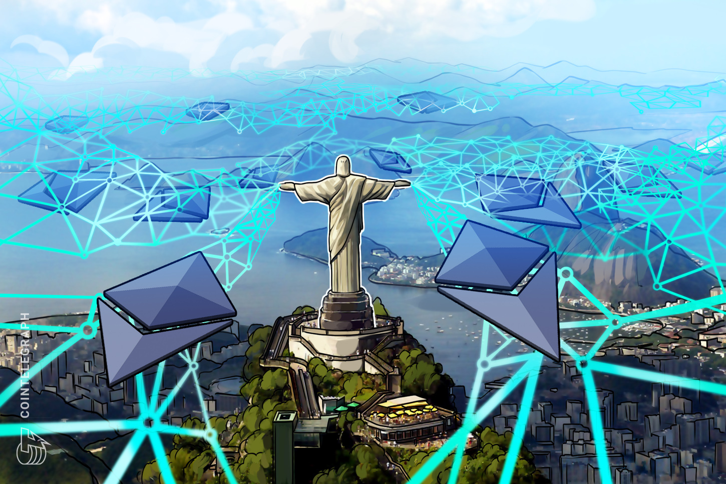 blackrock-launches-ether-etf-brazil