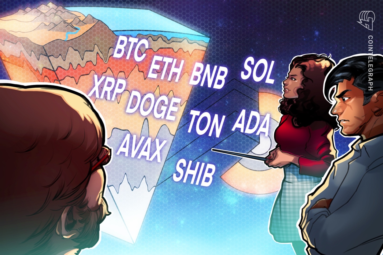 price-analysis-8-28-btc-eth-bnb-sol-xrp-doge-ton-ada-avax-shib