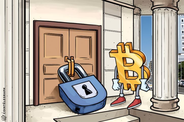 bitcoin-conference-stops-accepting-bitcoin-for-tickets-blames-network-congestion