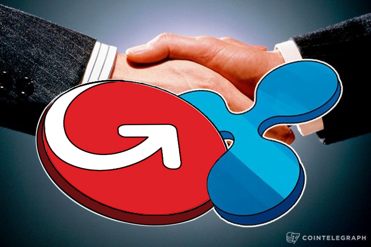 ripple-announces-partnership-with-moneygram-to-speed-fiat-settlements