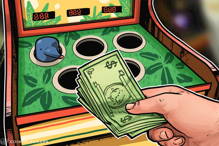 the-highs-and-lows-of-cryptocurrency-investing