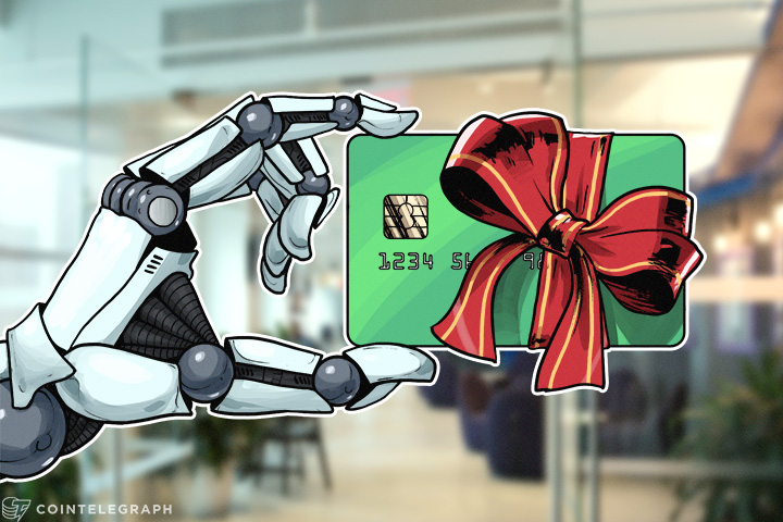 how-blockchain-is-banking-the-unbanked