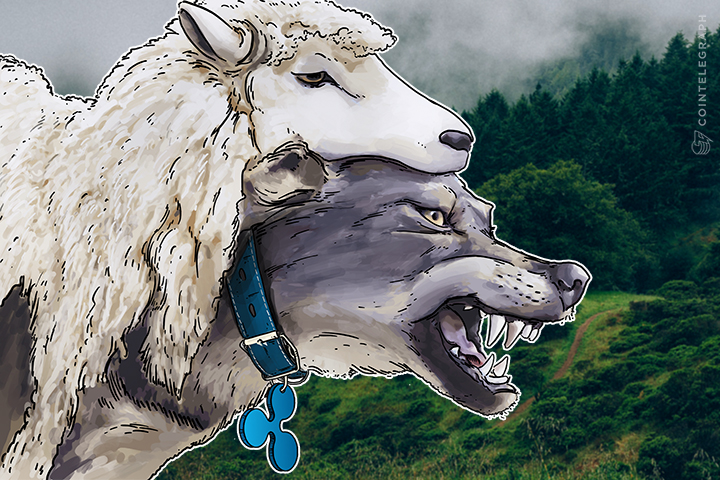 ripple-hate-is-ripple-a-wolf-in-sheeps-clothing