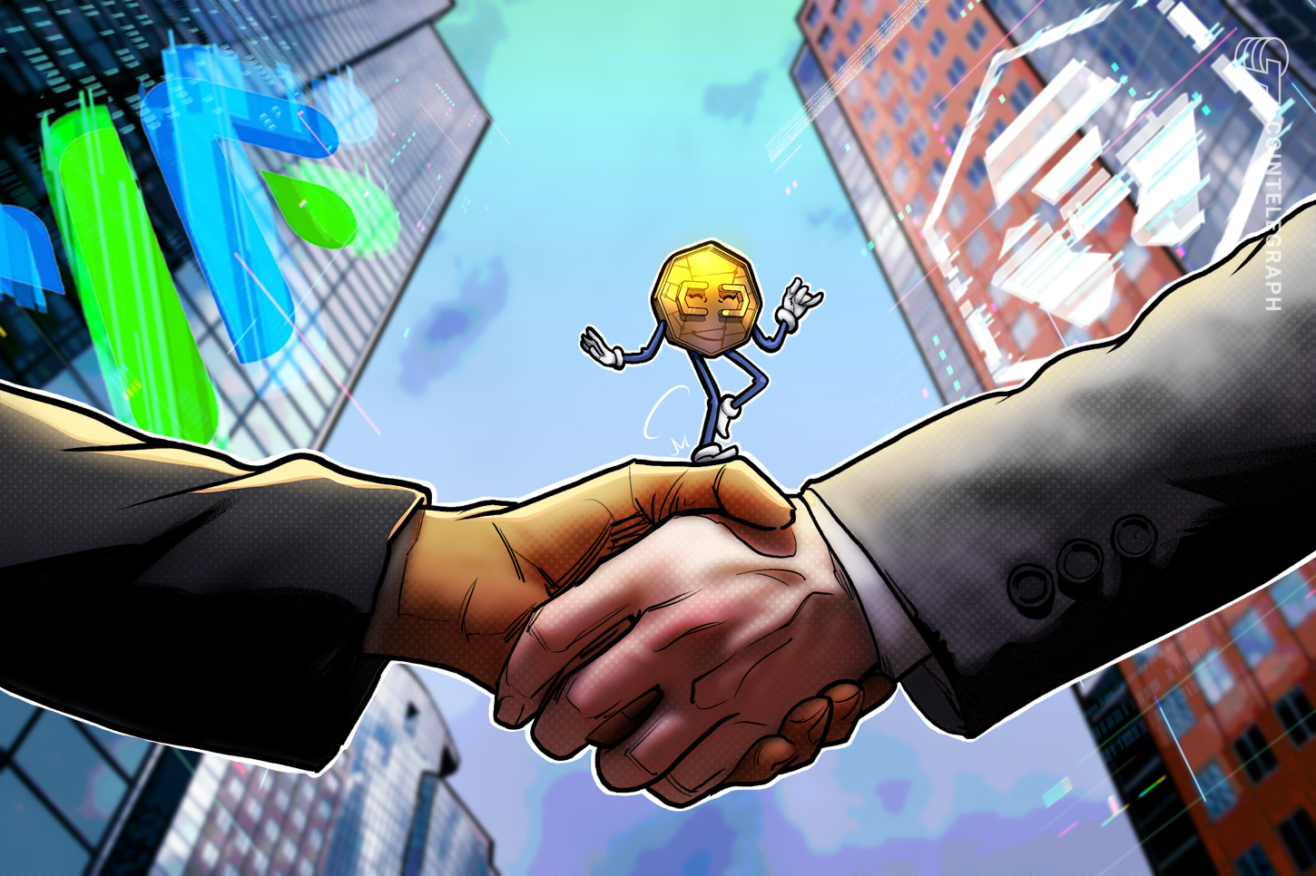 crypto-com-standard-chartered-global-fiat-services