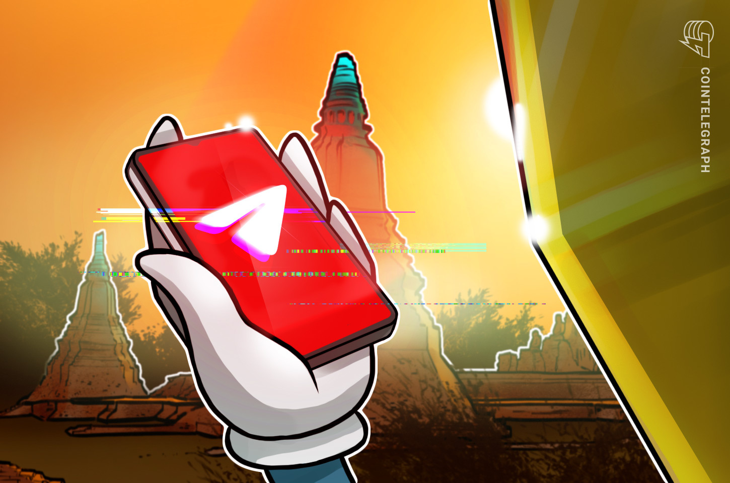 telegram-ban-indonesia-moderation-content