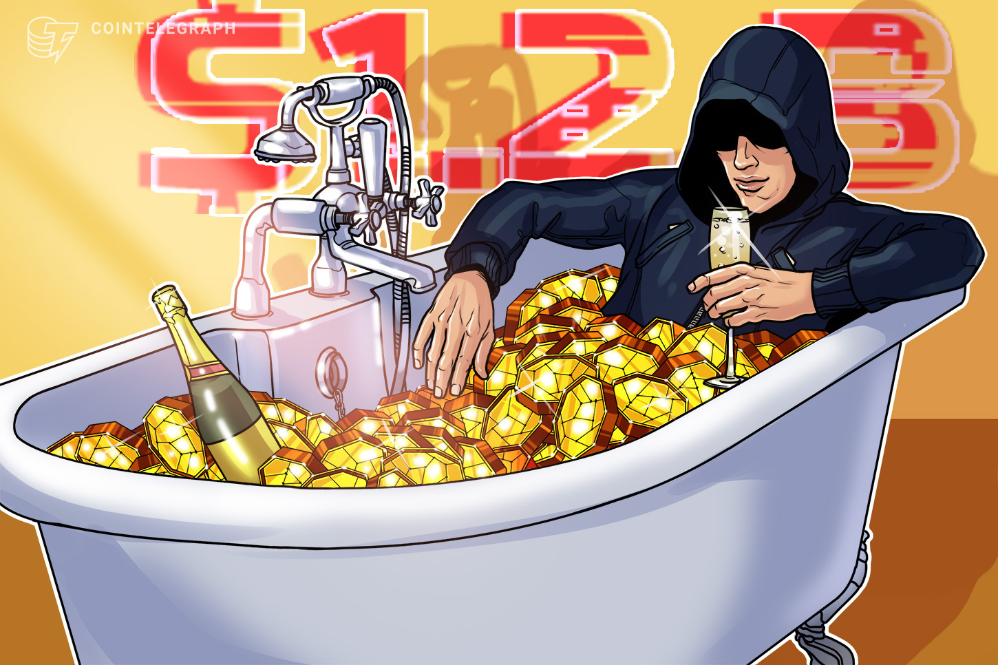 hackers-surpass-1-2-billion-stolen-2024-immunefi