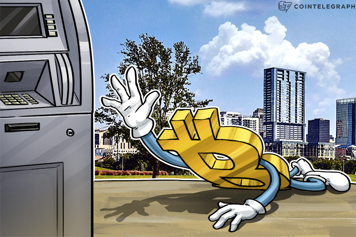 is-bitcoin-dying-as-a-payment-option