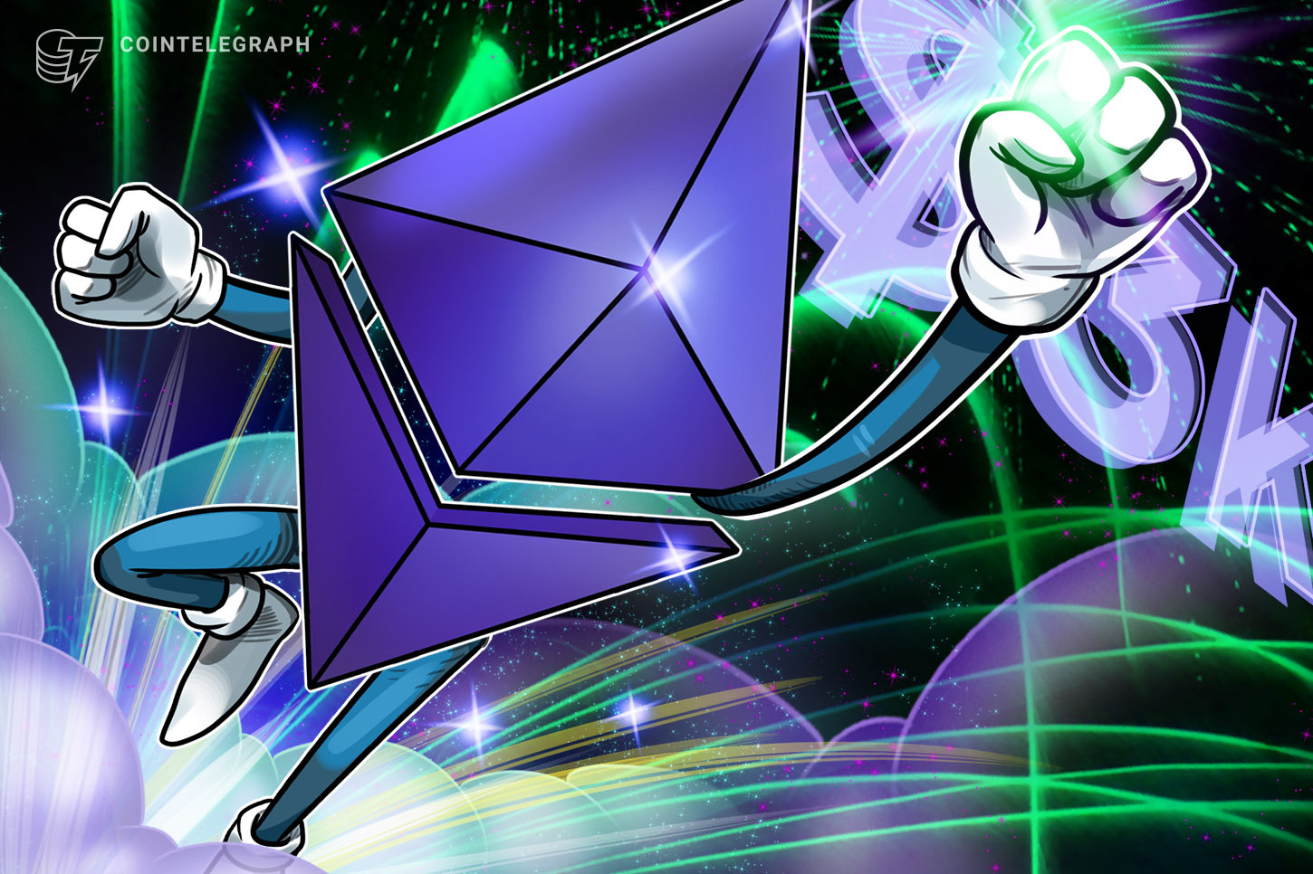 3k-ethereum-price-breakout-delayed-october