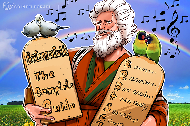 how-to-crypto-guide-to-bitcointalk-for-icos