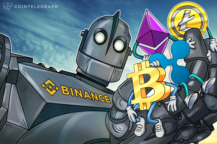 worlds-largest-crypto-exchange-sees-exponential-growth-despite-market-lows