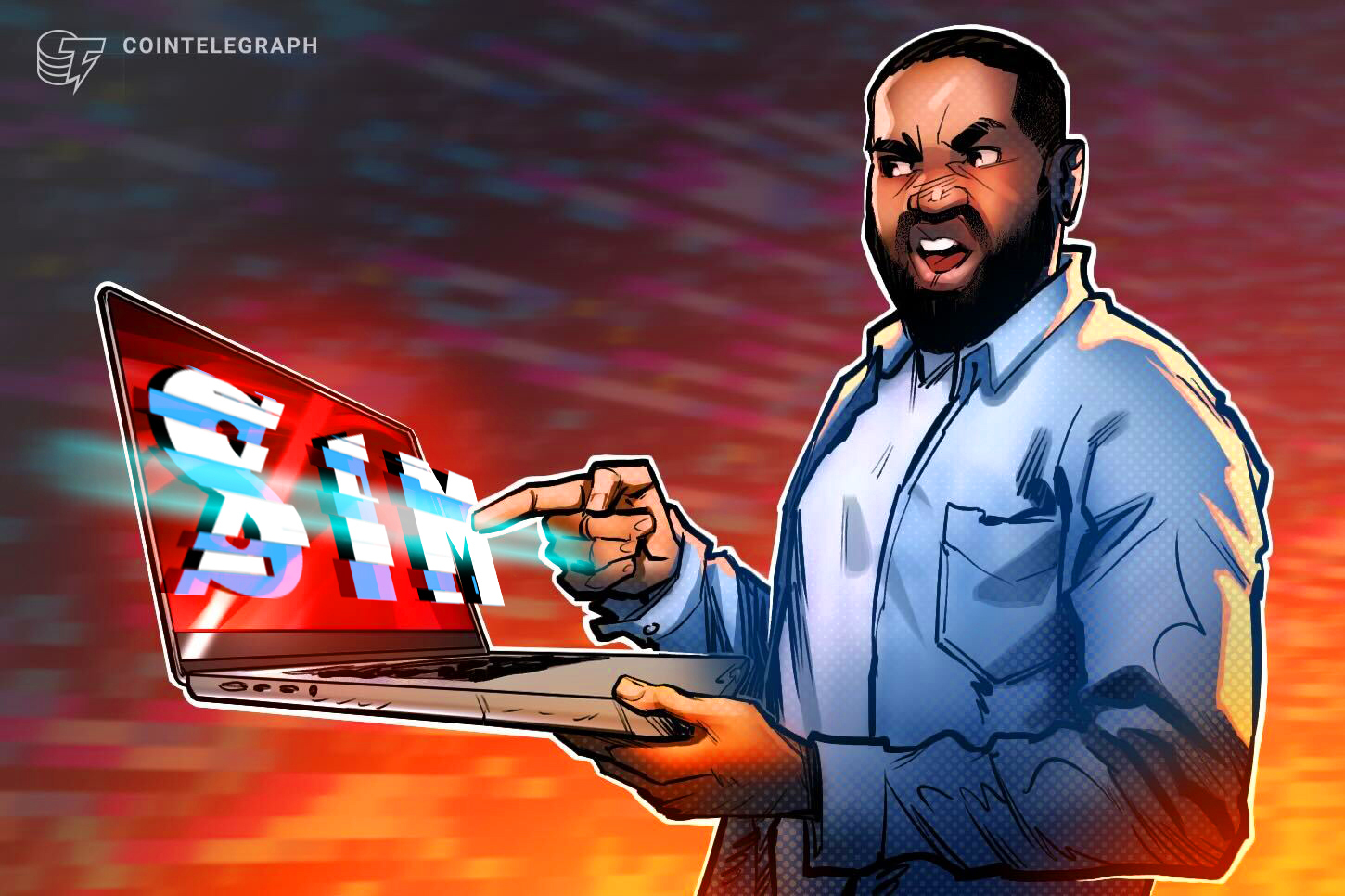 Millions lost as Mbappé’s hacked account promotes $460M crypto scam