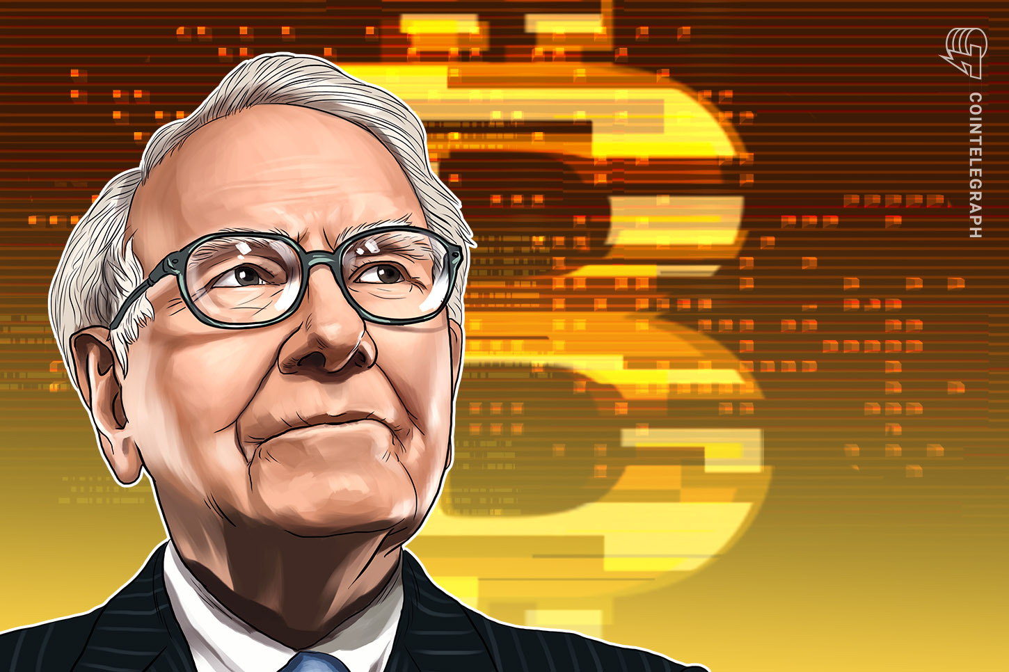 warren-buffett-s-berkshire-hathaway-is-now-almost-worth-bitcoin