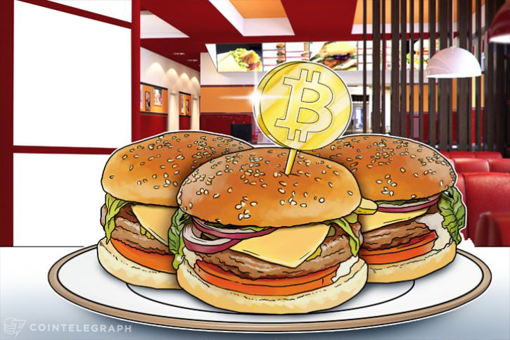 kfc-canada-introduces-bitcoin-bucket-of-chicken-tenders