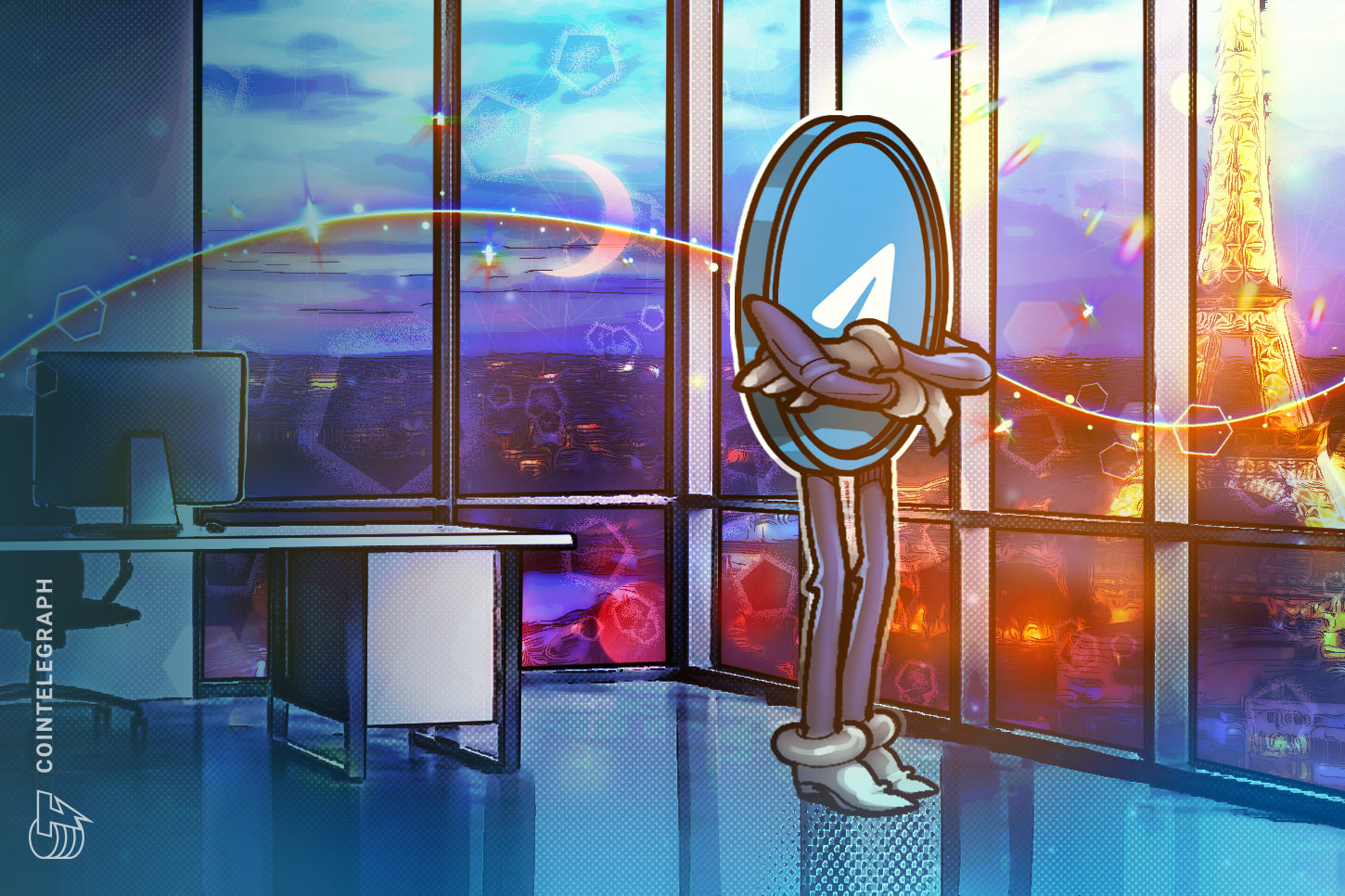 telegram-europe-violation-durov-charges
