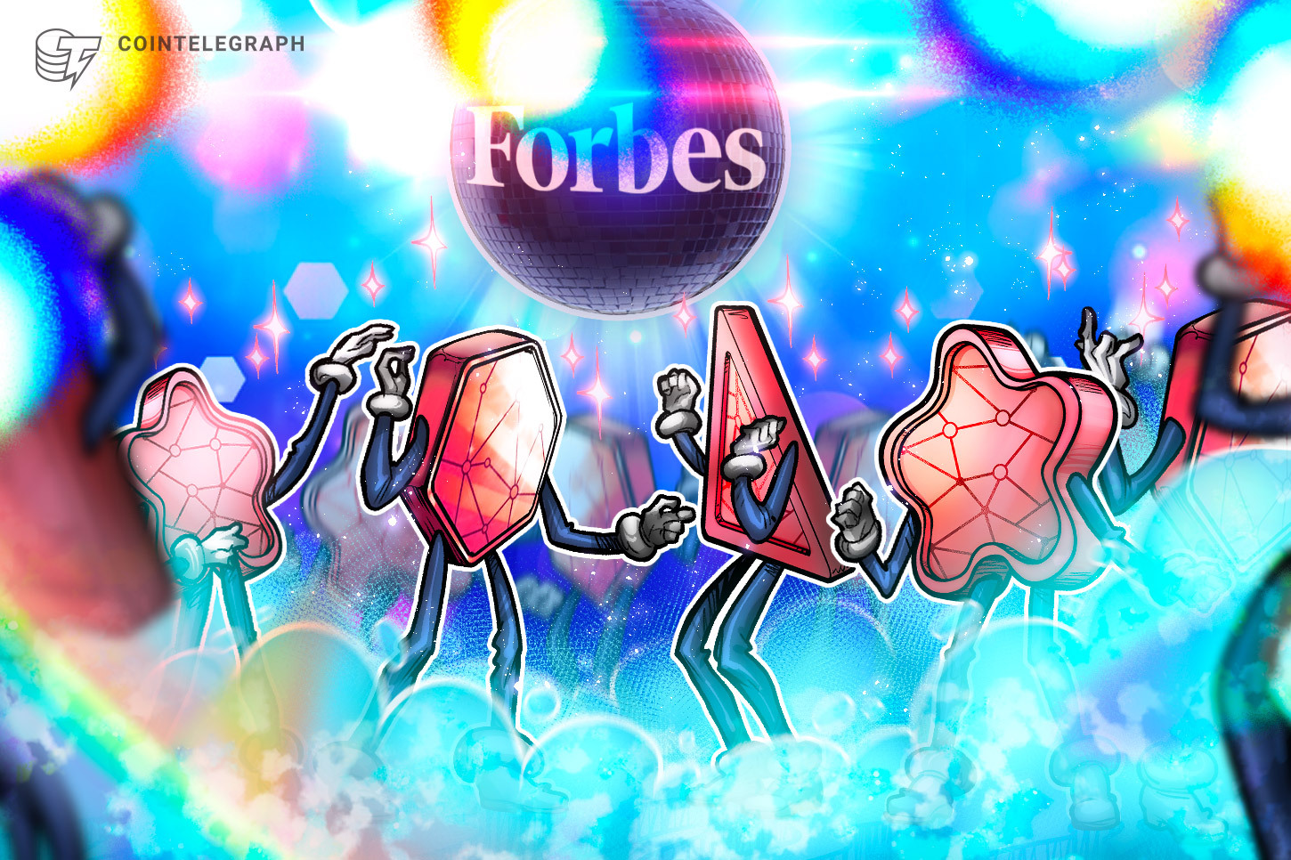 forbes-nft-gated-member-community-okx-wallet