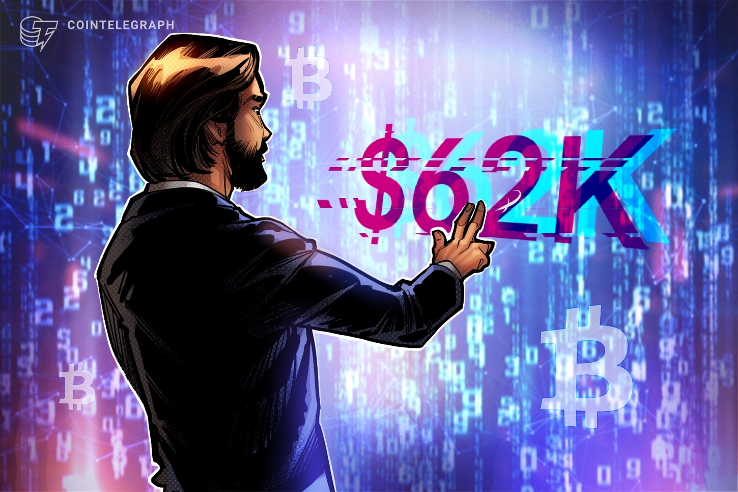 bitcoin-traders-wait-62k-3-btc-price-gains-liquidity