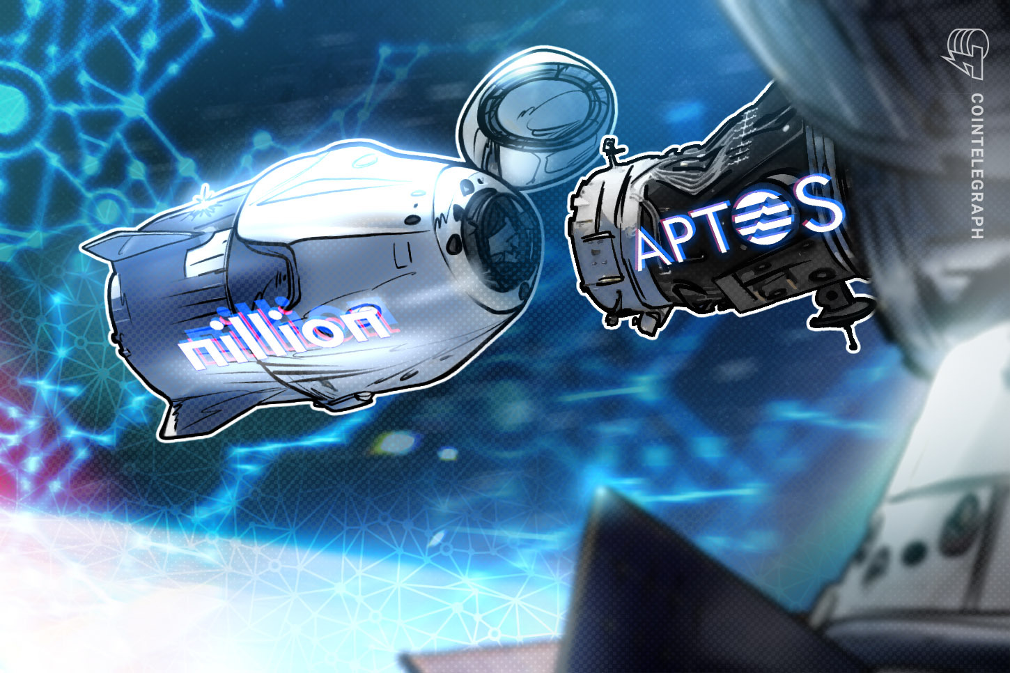 aptos-network-integrates-nillion-privacy-preserving-apps