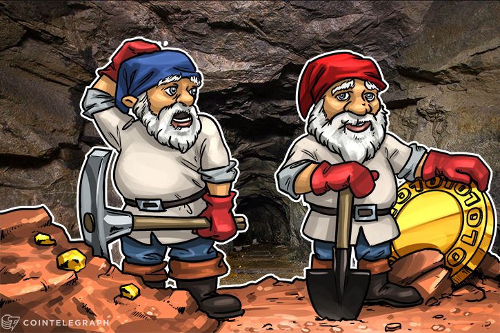 crypto-mining-overloads-infrastructure-in-small-wa-county