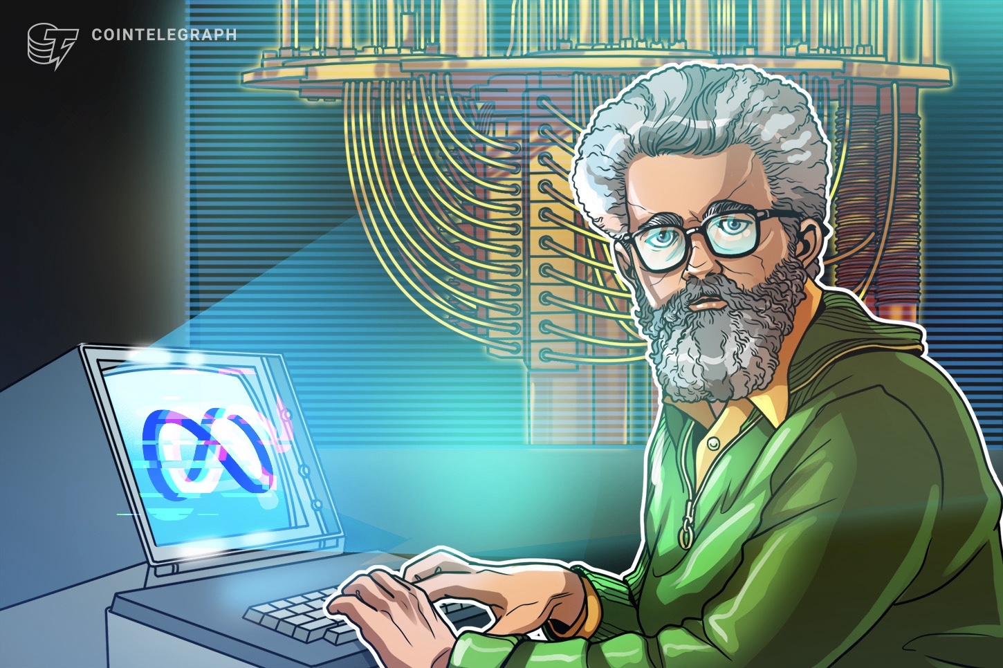 the-quantum-apocalypse-coming-decoding-meta-s-weird-warning