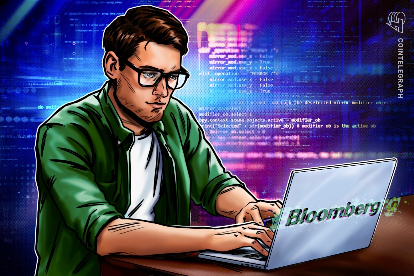 bloomberg-adds-polymarket-election-data-terminal