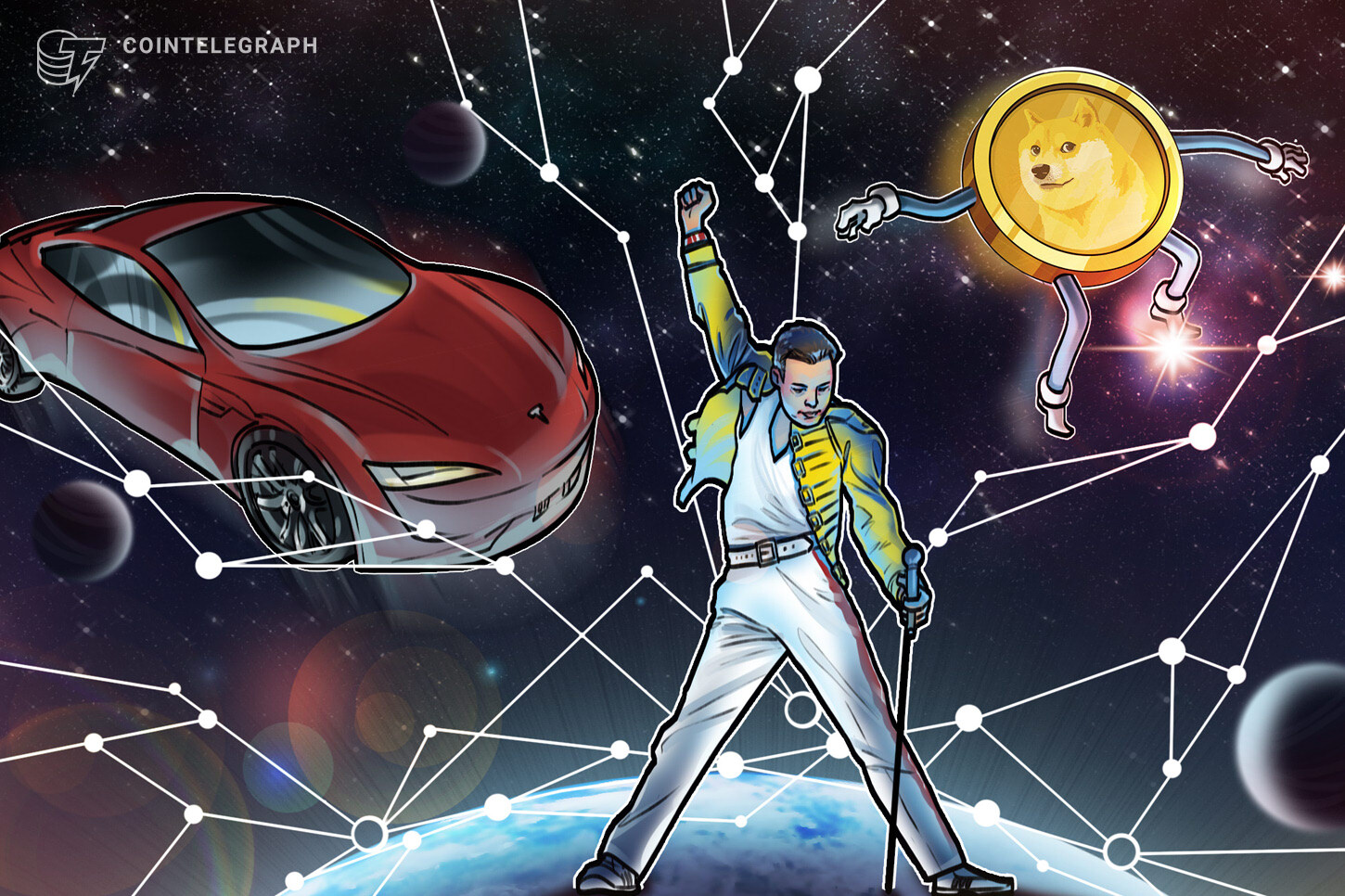 elon-musk-tesla-win-dismissal-of-258-b-dogecoin-manipulation-lawsuit