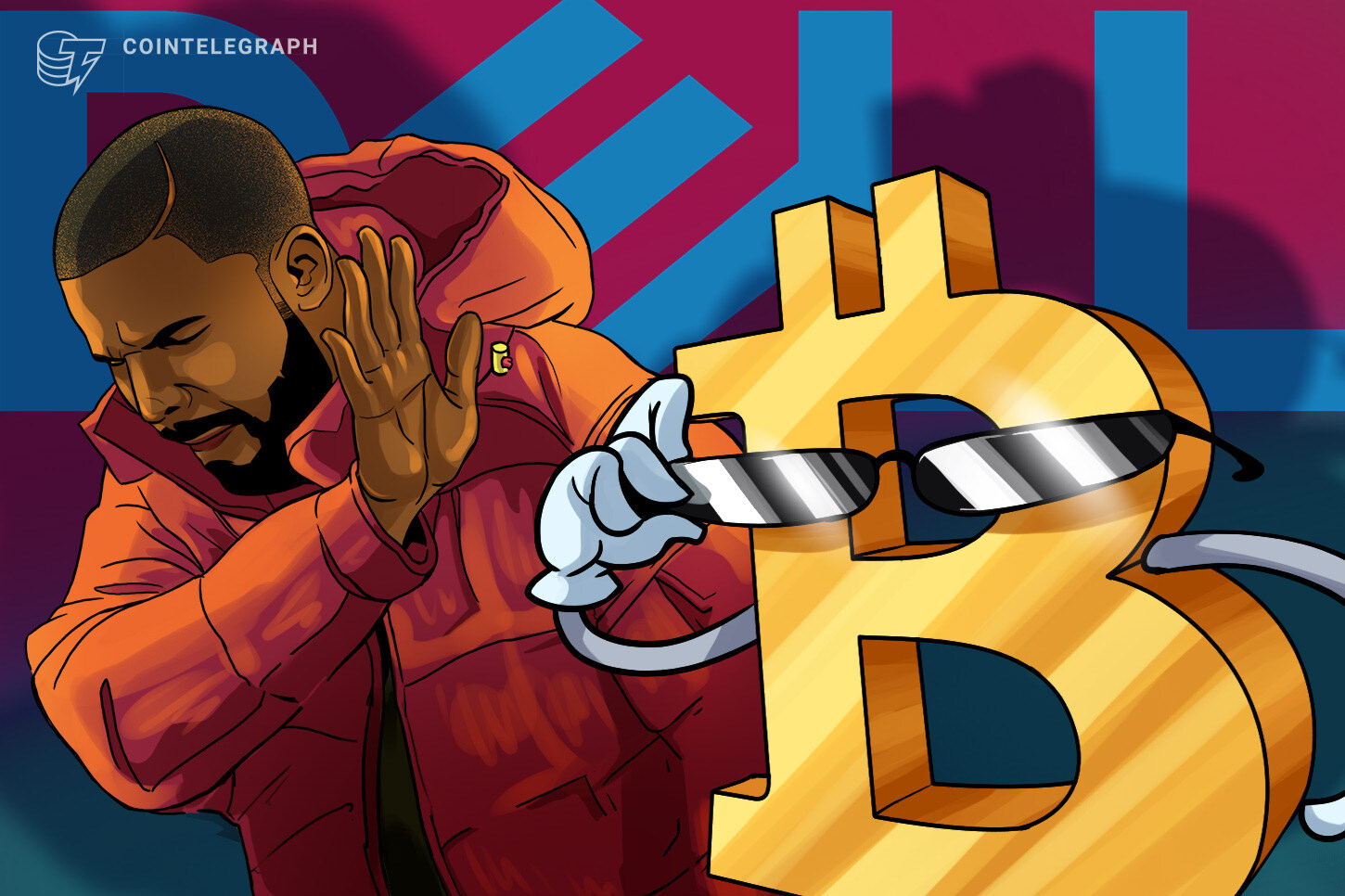 dell-no-signs-bitcoin-despite-ceo-bullish-crypto-comments