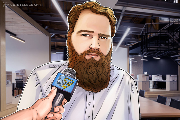 fudsters-not-misinterpreted-microsoft-partnership-responsible-for-iota-decline-clarifies-ceo