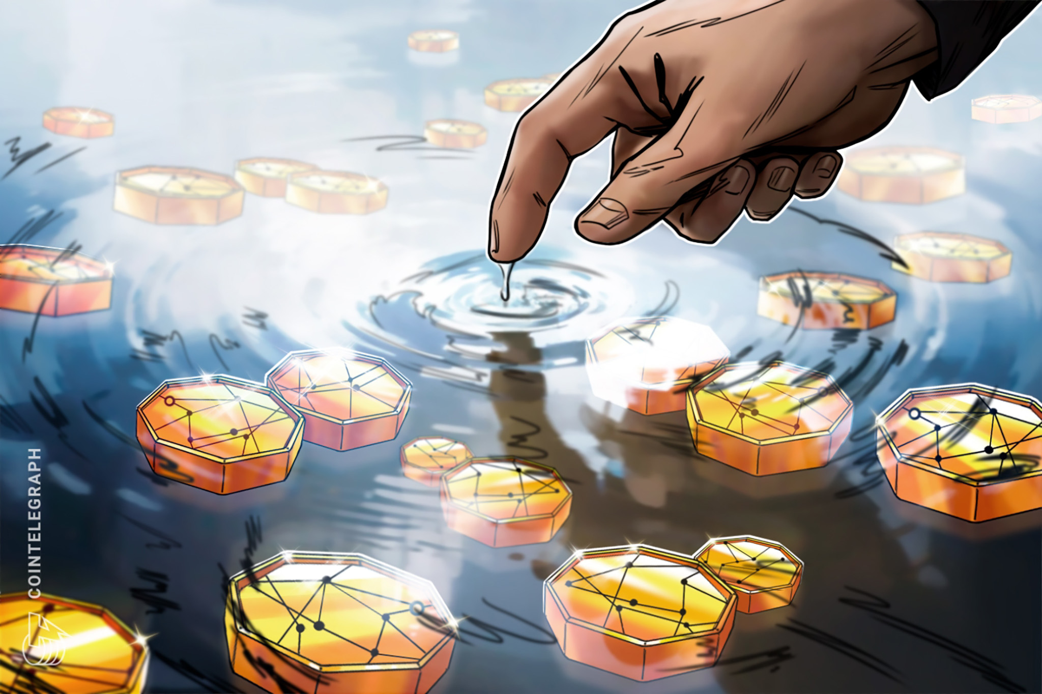 altcoin-season-different-crypto-analyst-pepe-bitcoin