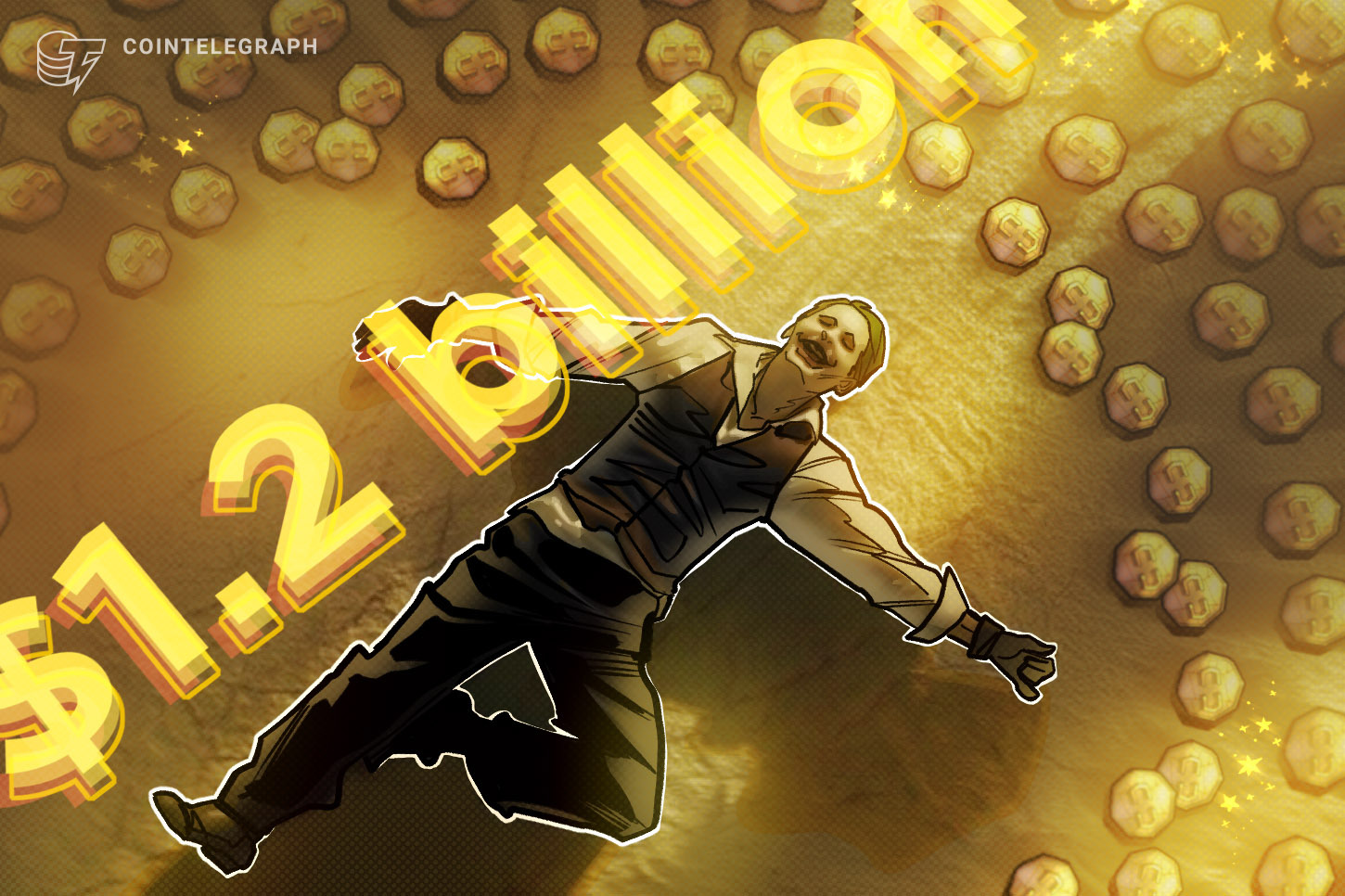 crypto-hacks-surpass-1-2-billion-finance-redefined