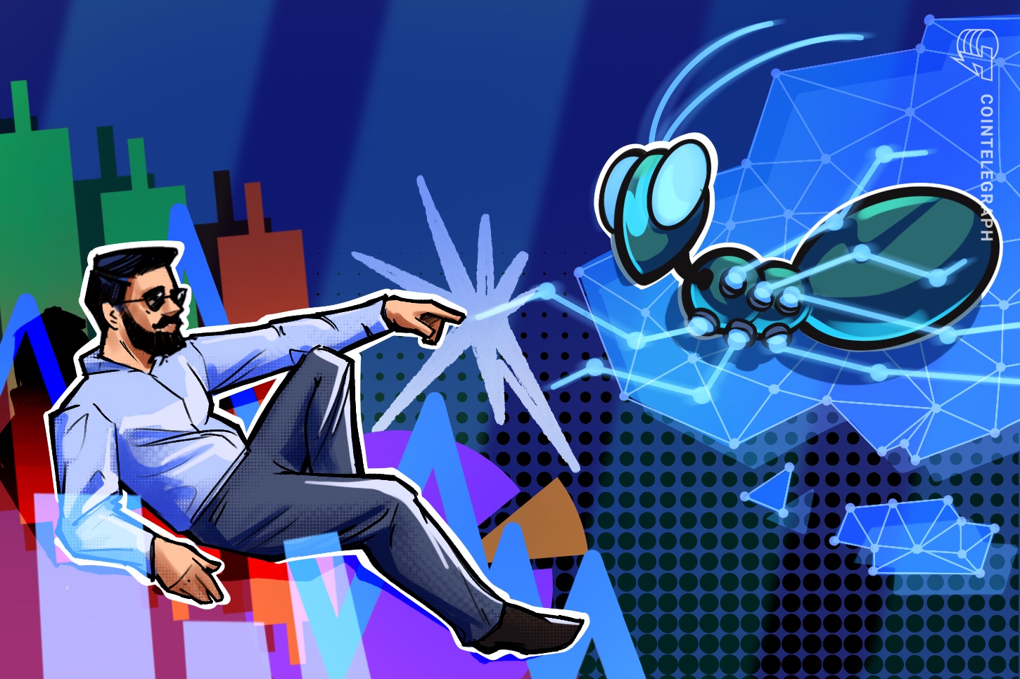 yat-siu-decentralization-future-internet-animoca-brands