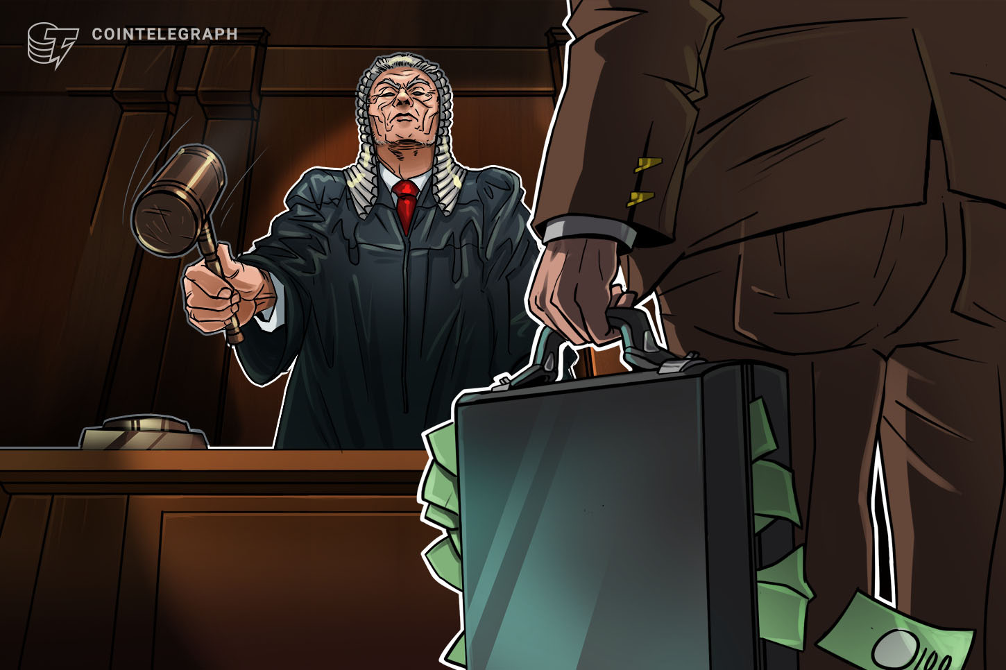 crypto-bankruptcies-legal-fees-top-firms-earnings