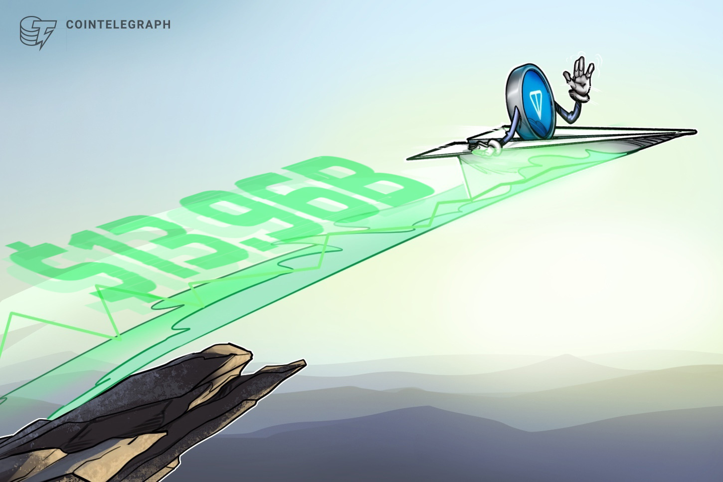toncoin-market-cap-ton-ecosystem-whale-concentration-pavel-durov