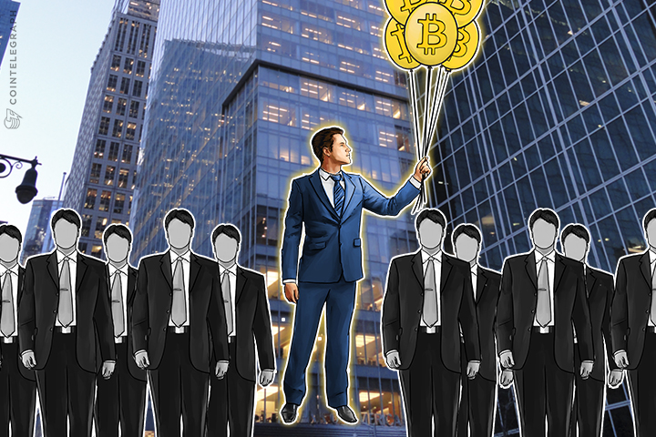 10-bitcoin-winners-and-losers-of-2017
