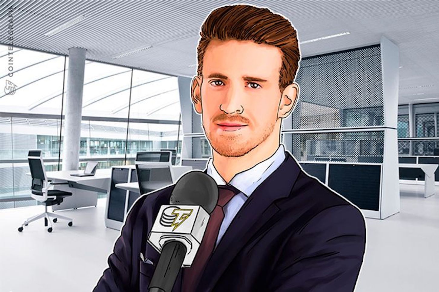 interview-with-john-patrick-mullin-blockchain-is-a-global-community