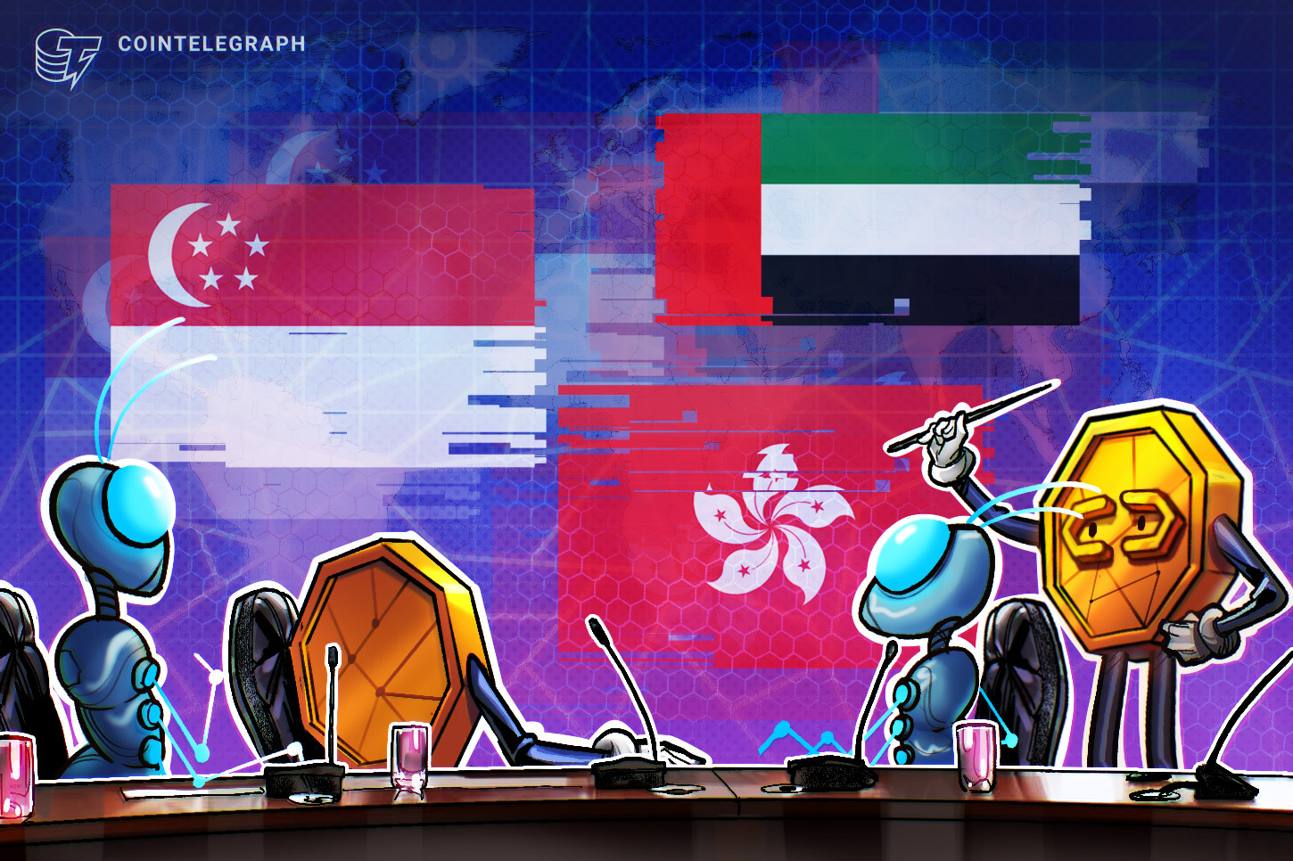 singapore-hong-kong-uae-leads-global-crypto-adoption