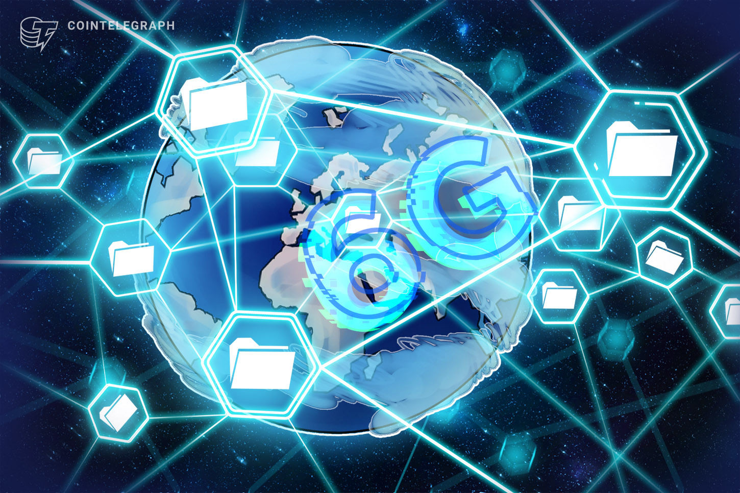 chip-breakthrough-ai-vr-metaverse-blockchain-ultra-fast-6-g-network-within-decade