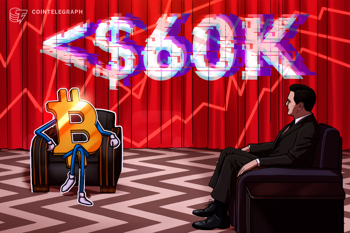 bitcoin-price-keeps-falling-under-60k-here-is-why