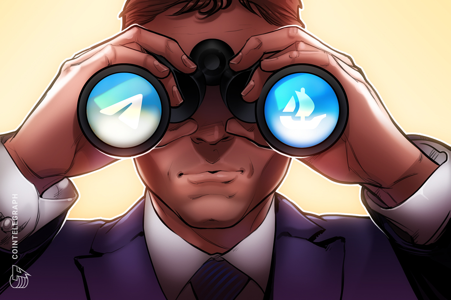 crypto-biz-telegram-open-sea-authorities-radar