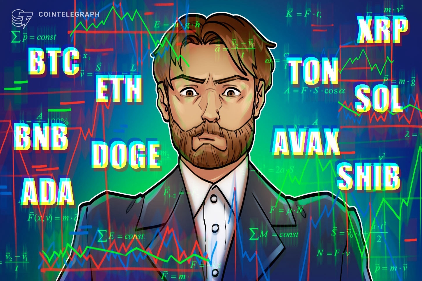 price-analysis-8-30-btc-eth-bnb-sol-xrp-doge-ton-ada-avax-shib