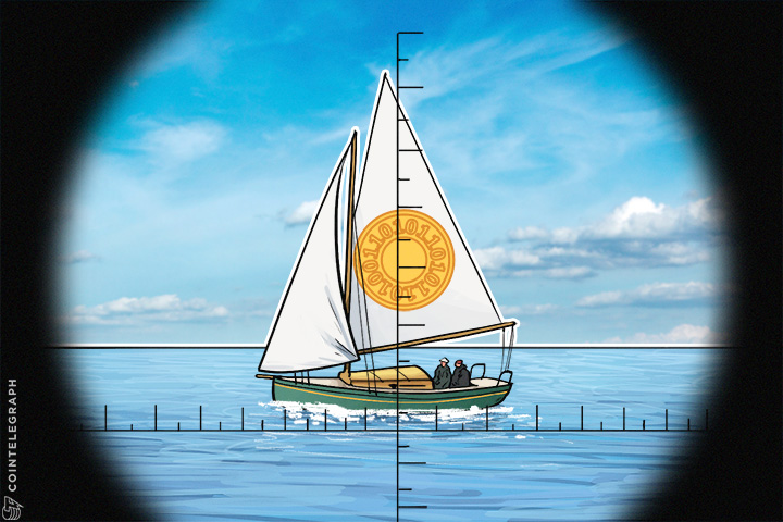 cryptocurrencies-occupying-minds-of-banks-and-regulators