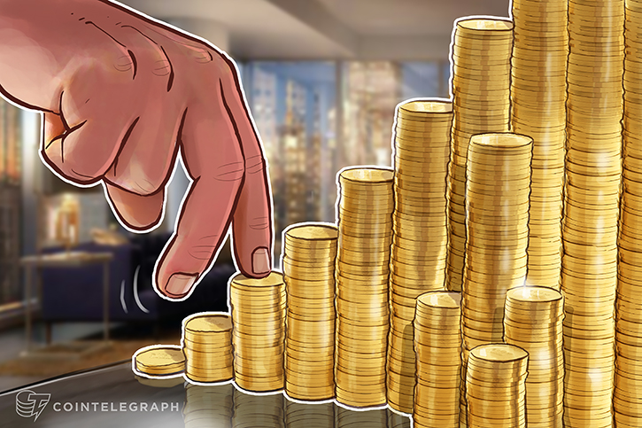 why-market-players-are-enthusiastic-about-investing-in-new-economy-expert-blog