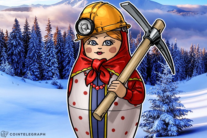 russian-businessman-buys-power-stations-for-crypto-mining