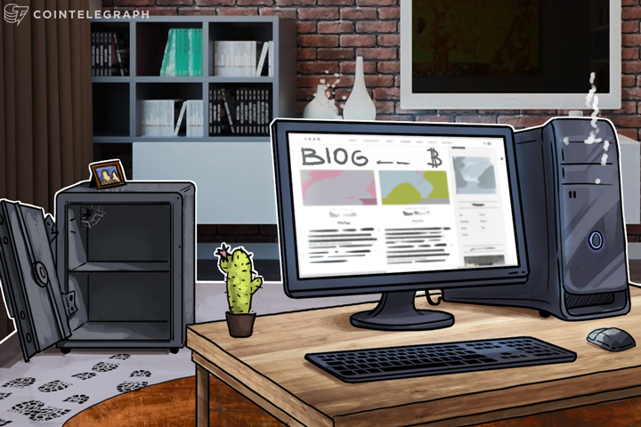 russia-blogger-who-boasted-about-crypto-wealth-beaten-and-robbed-for-425k