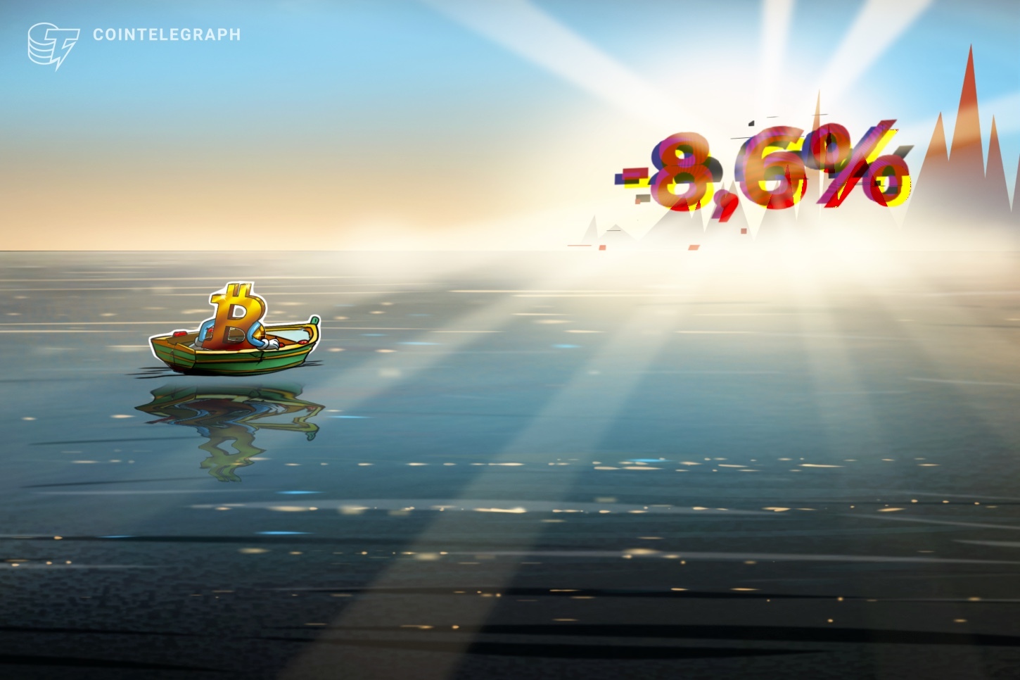 bitcoin-drops-8-6-august-september-2-week-low