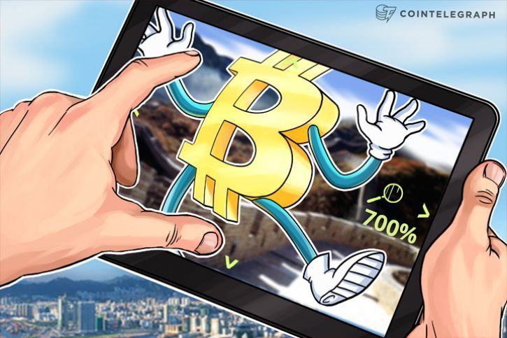 just-one-person-found-to-have-caused-bitcoins-jump-from-150-to-1000-in-2013