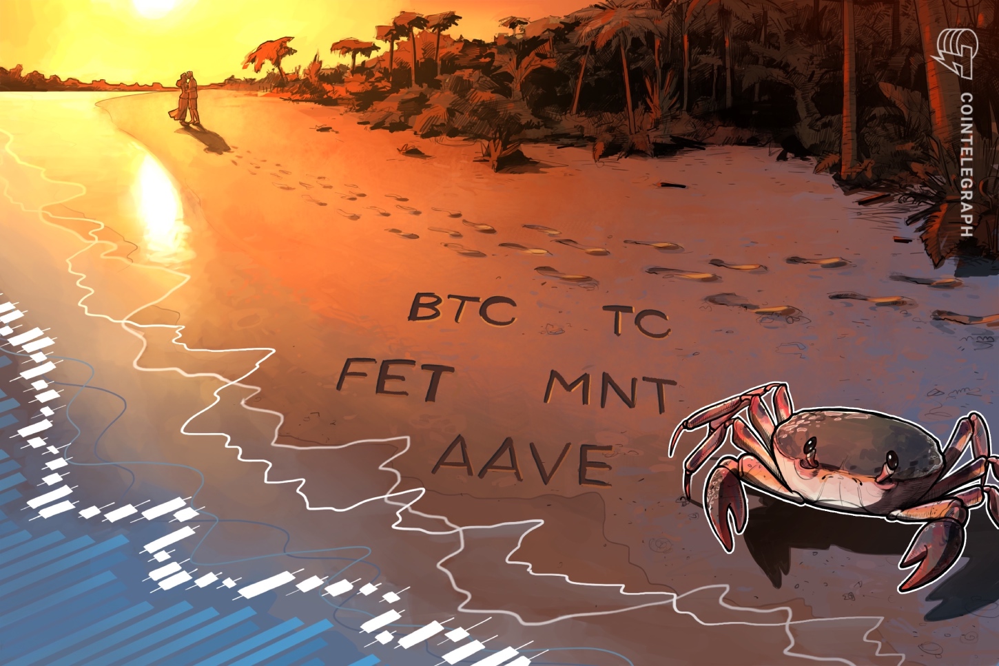bitcoin-remains-pinned-below-60-000-but-ltc-fet-mnt-and-aave-show-promise
