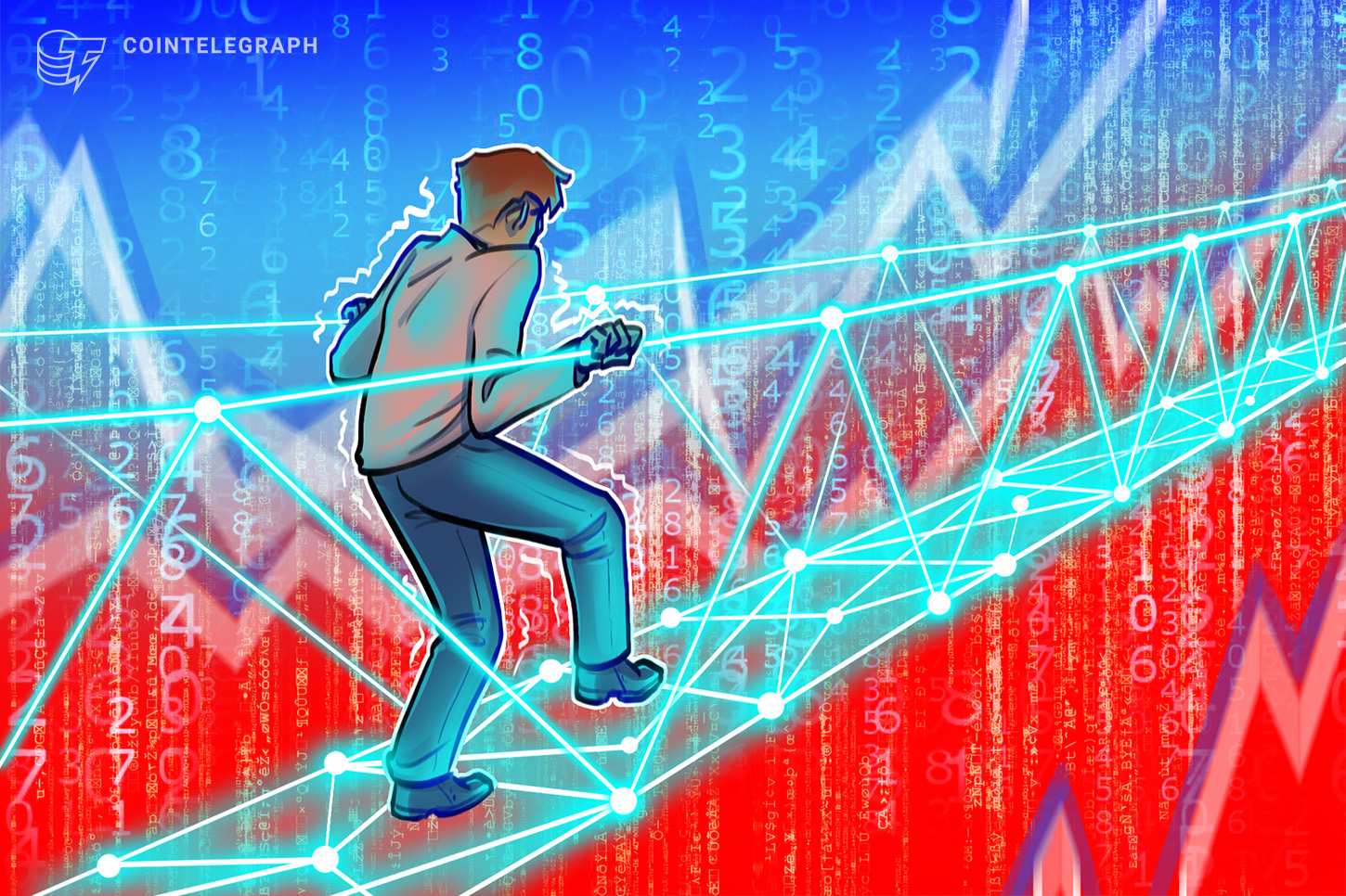 ditch-memecoins-look-rwa-artificial-intelligence-instead